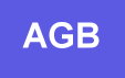 AGB02