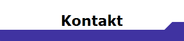 Kontakt