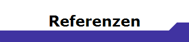 Referenzen