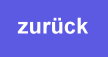 zurck02